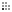 ϽڵָϹ ǩ
